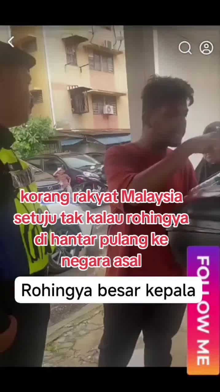 @HALIMI AHMAD