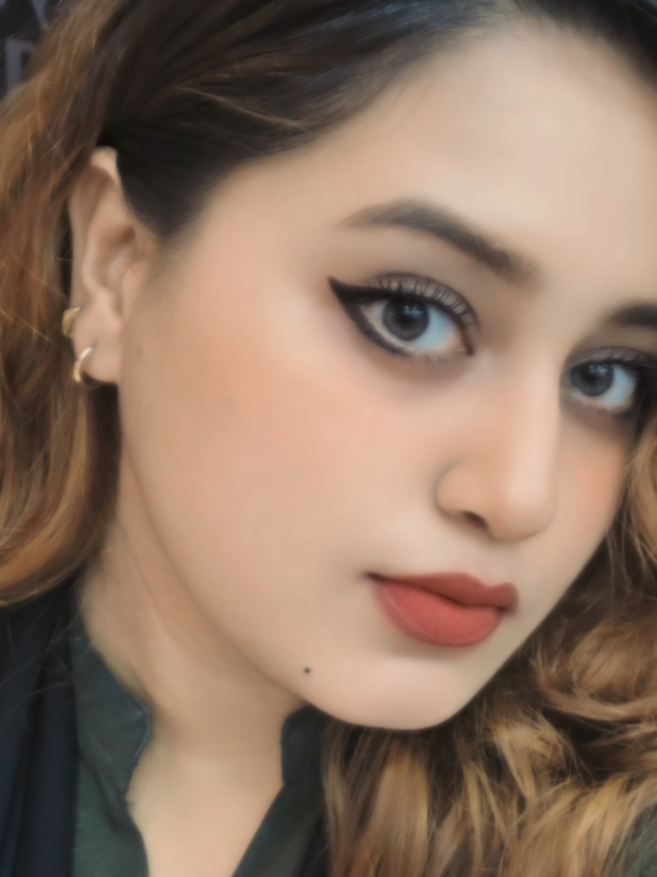 @🇧🇩Jannat Kobita🇧🇩