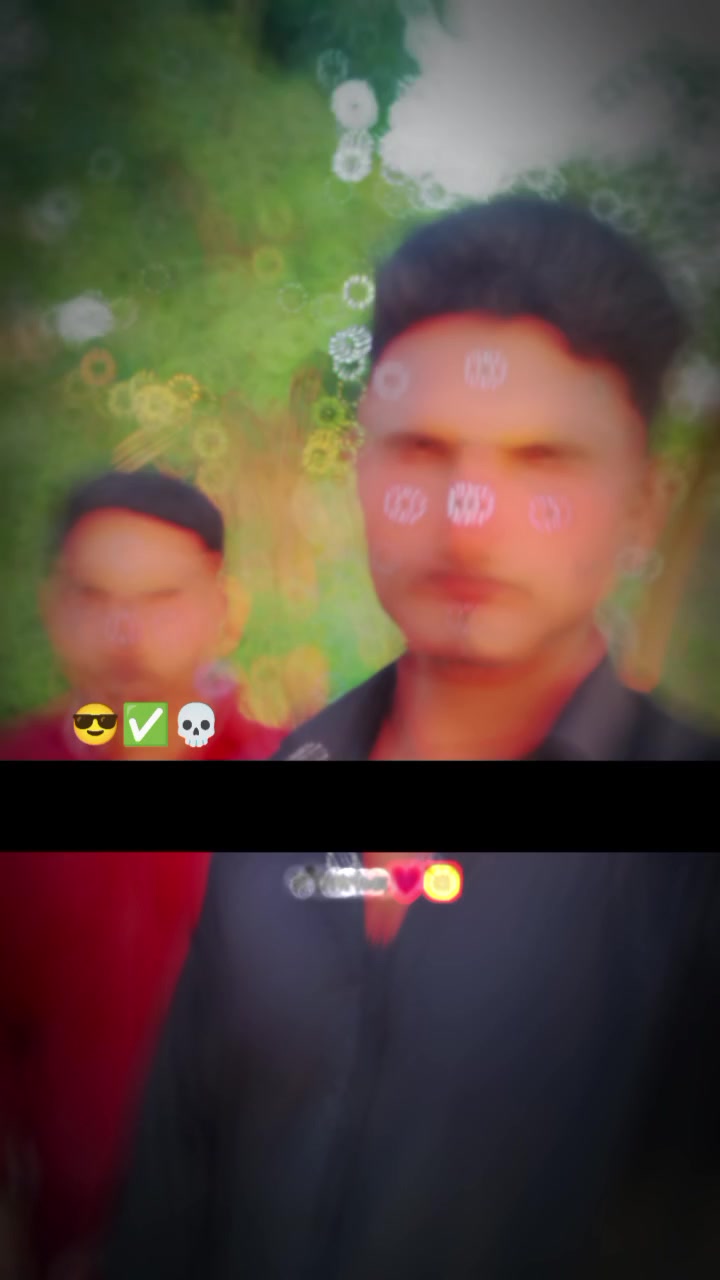 @MazharAli Bhatti 295
