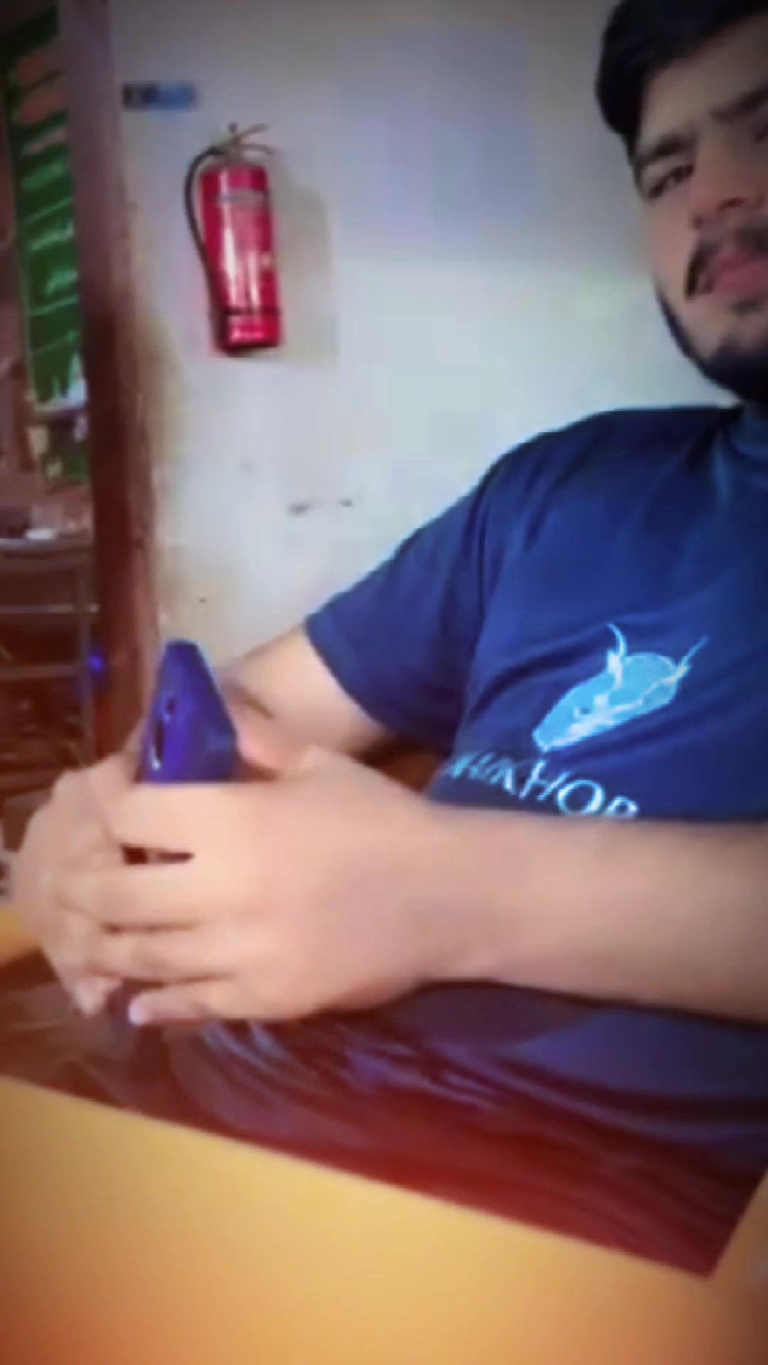 @علی گجر