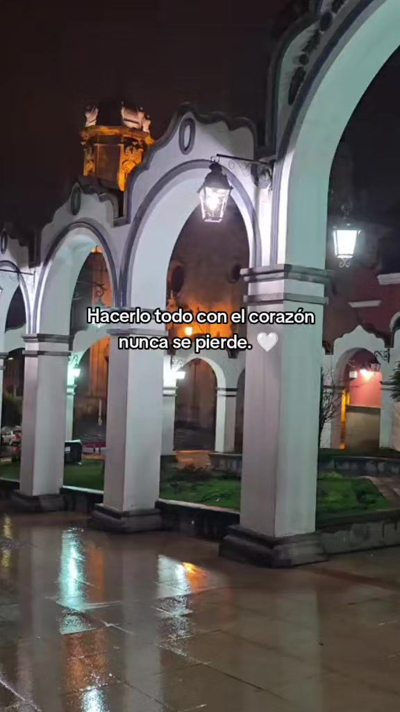 @lunita