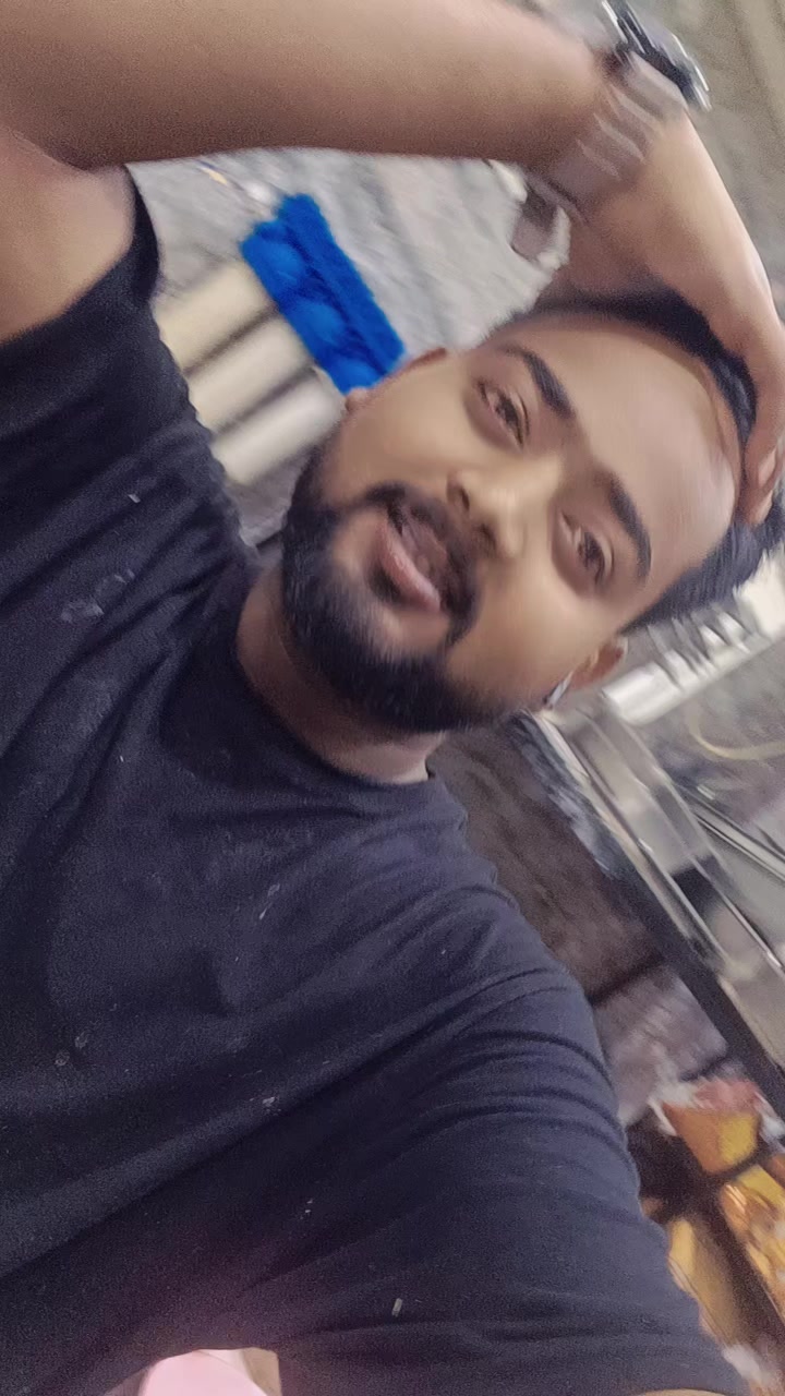 @Bikkykapar
