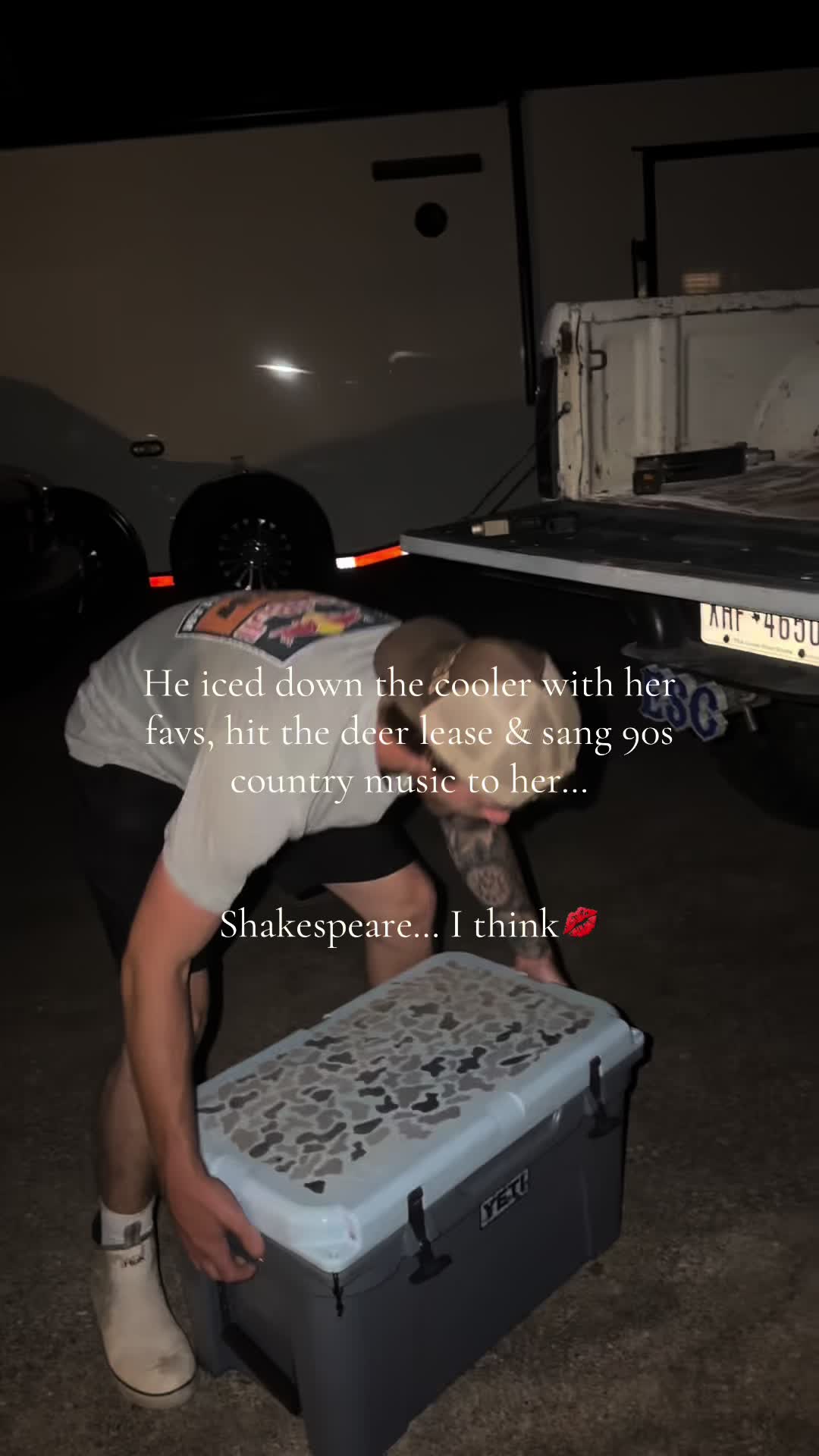 @Shelbe Davis