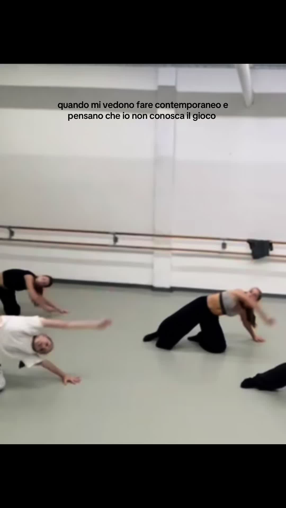 @MILLA