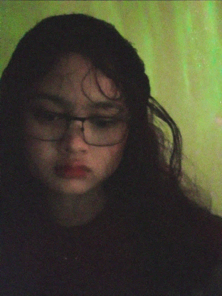 @alxyha✧