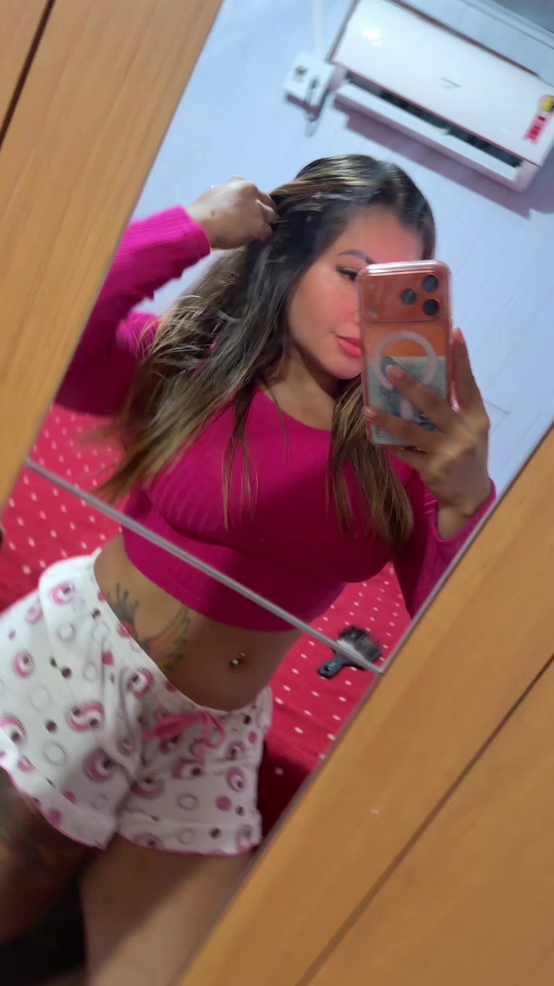 @sillvanagomes721