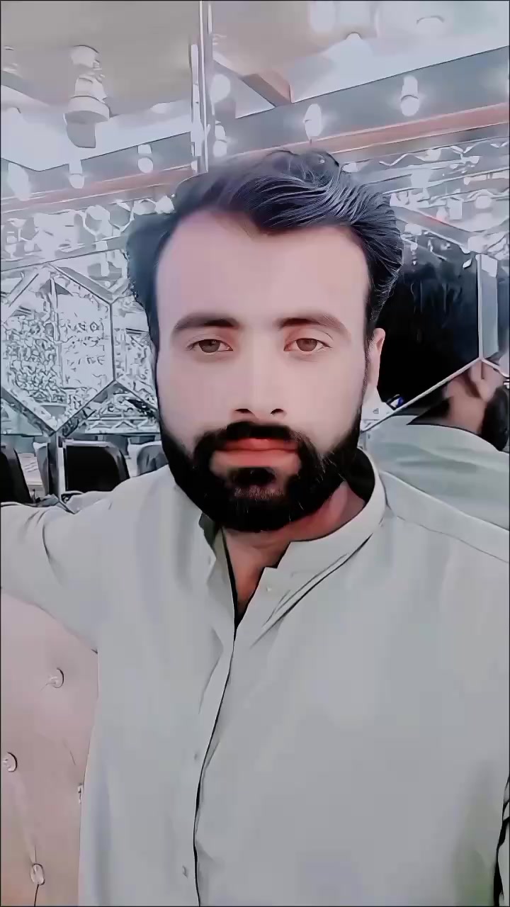 @🇵🇰تنہا🦅مسافر💔