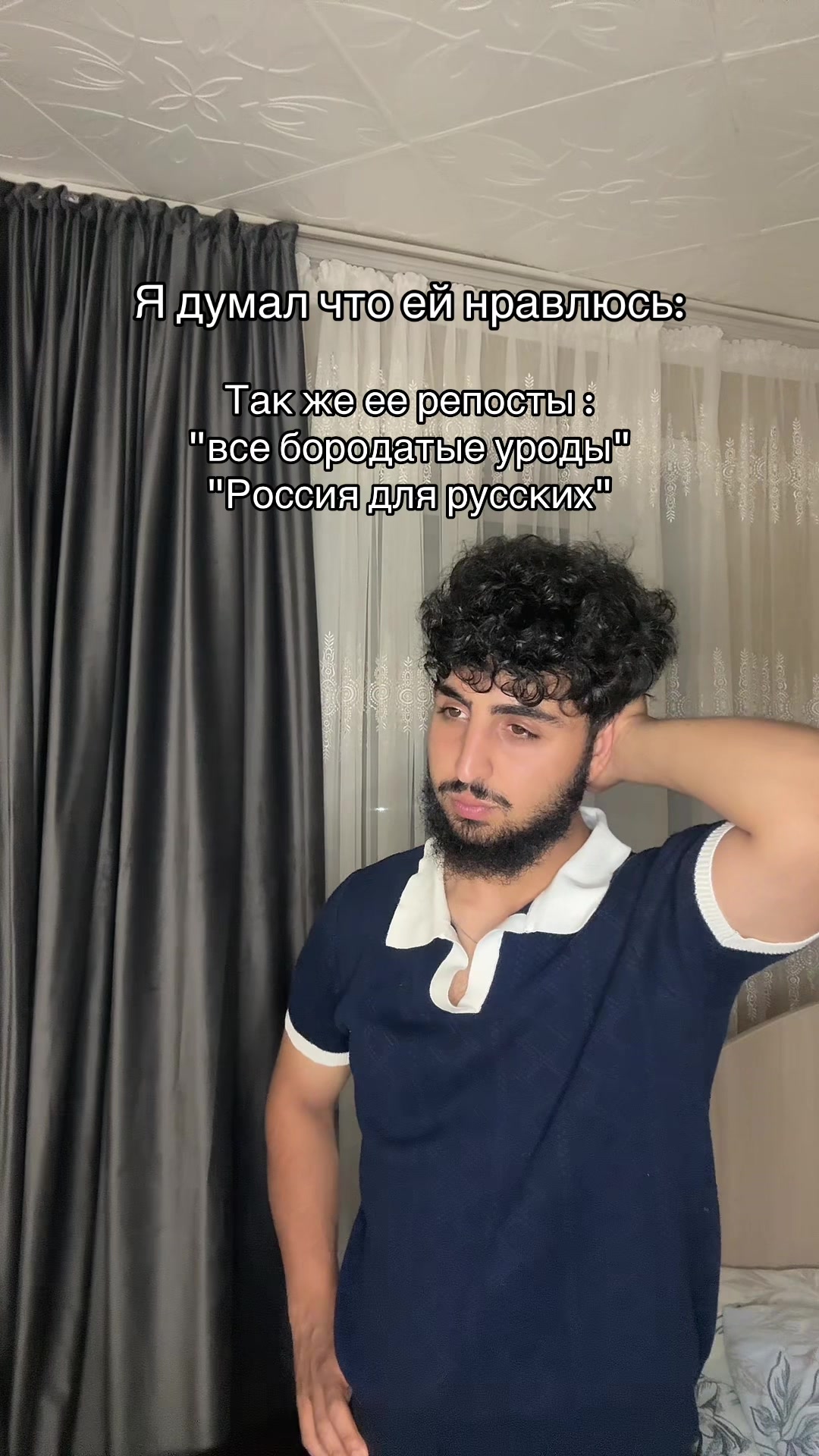 @𝐋𝐞𝐯𝐨𝐧🇦🇲