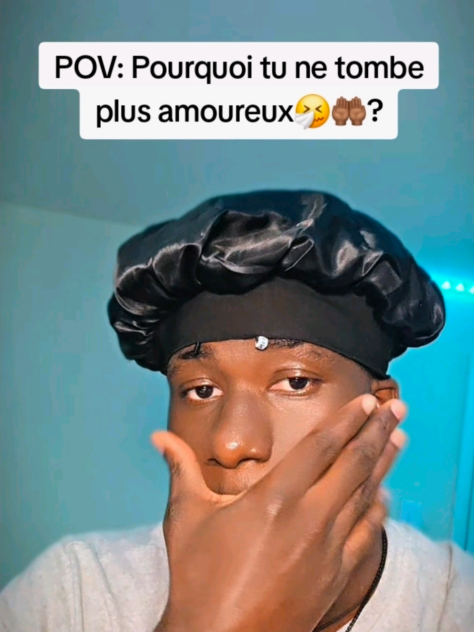 @🇨🇫NY🇺🇸RU🇨🇲