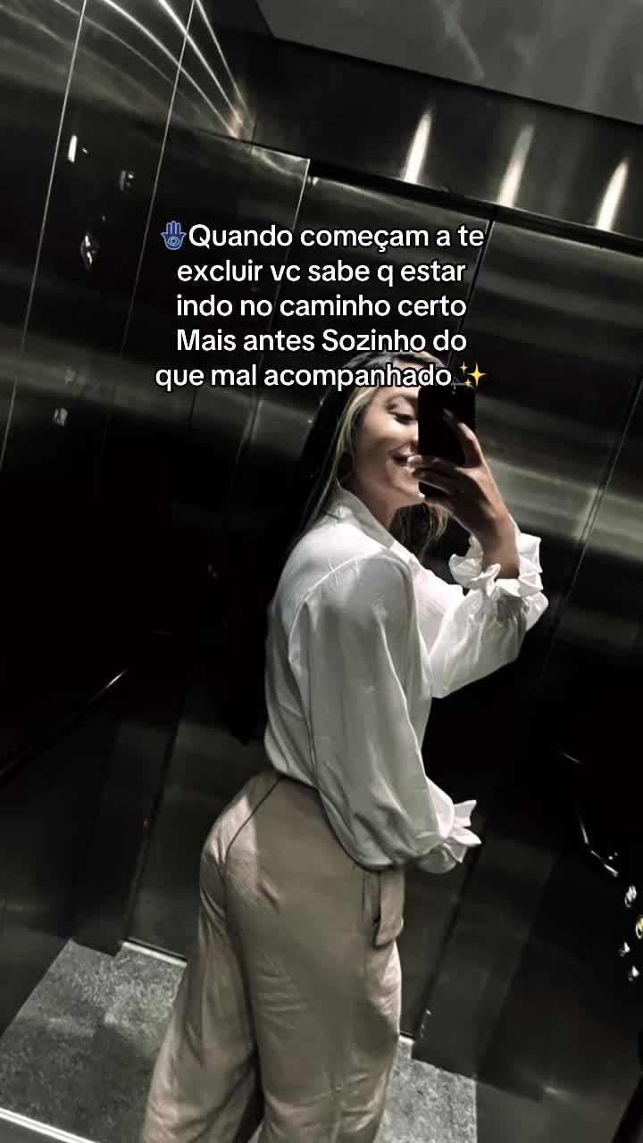 @Tatysantos