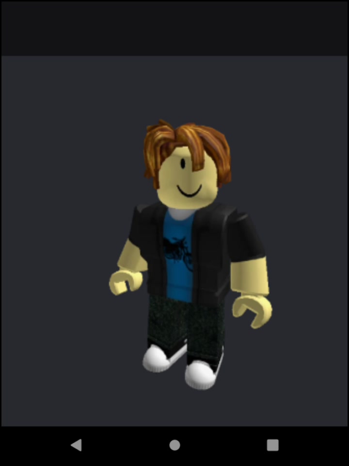 @cookieboyDakotaEdit3