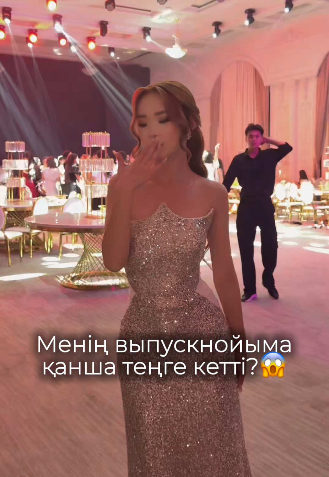 @томи братан🧔🏻&zwj;♀️