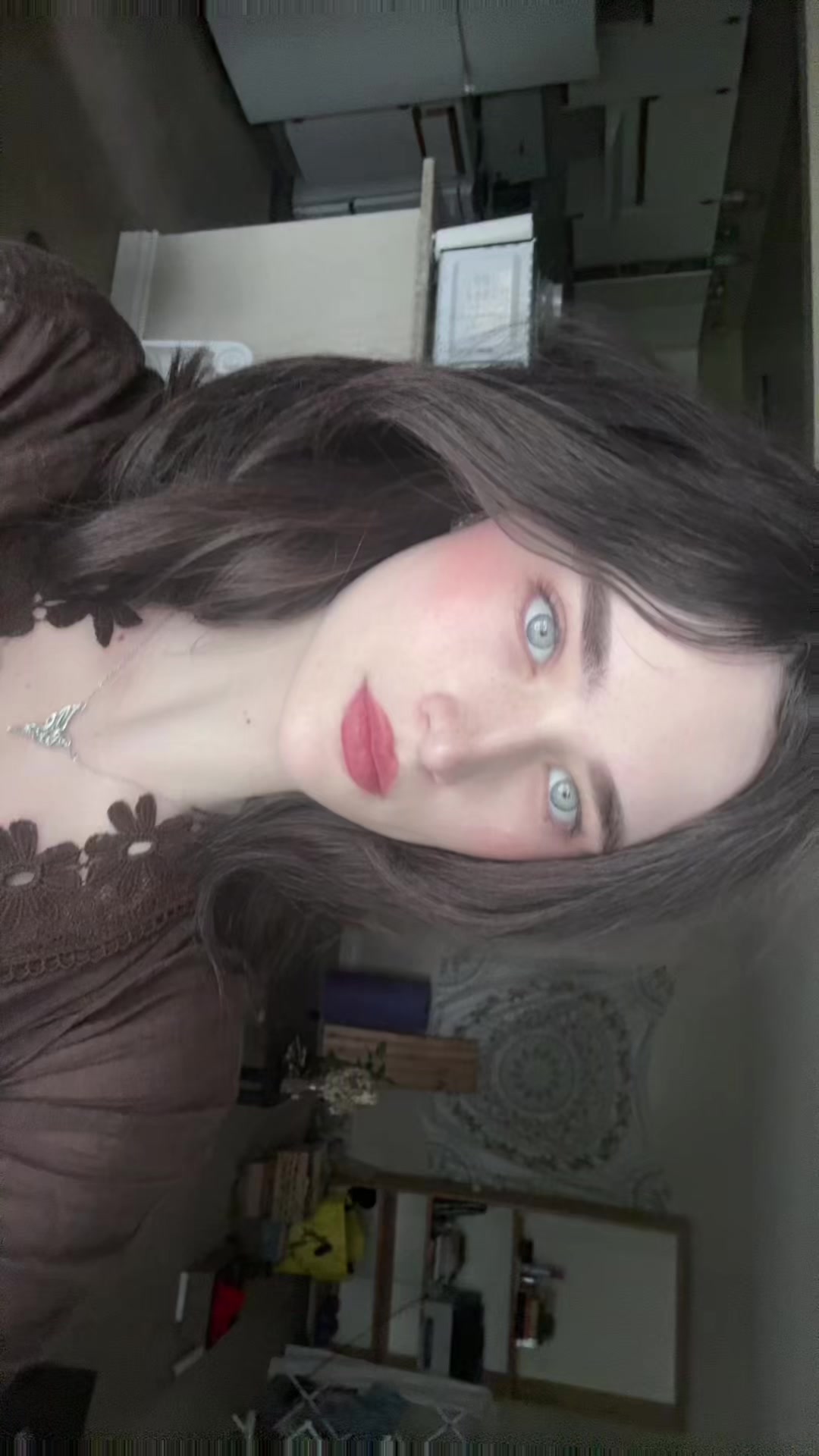 @Keánne