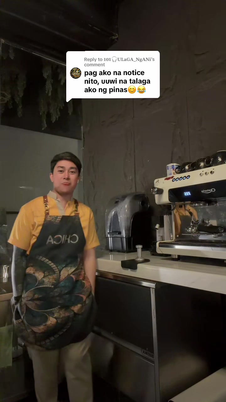 @Barista_adie