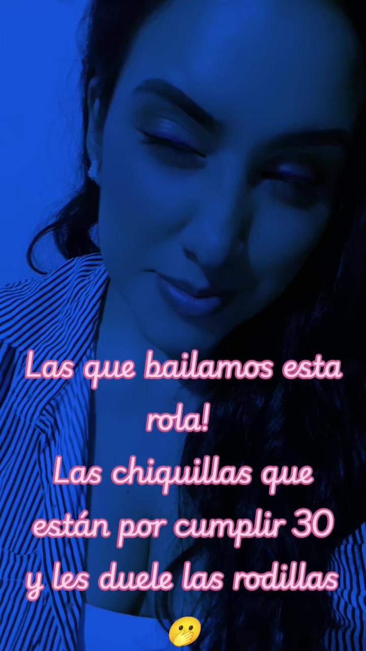@peruanabonita💕