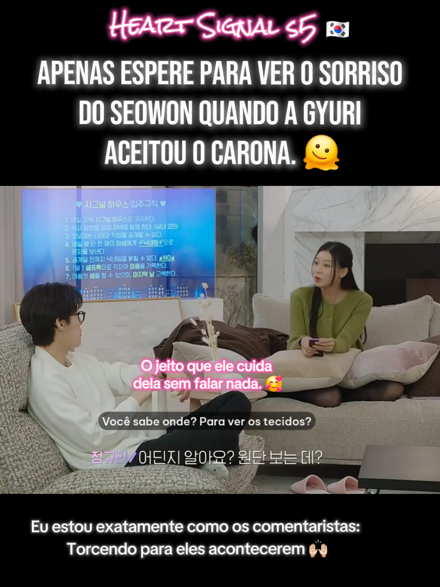@K-Reality Dramas