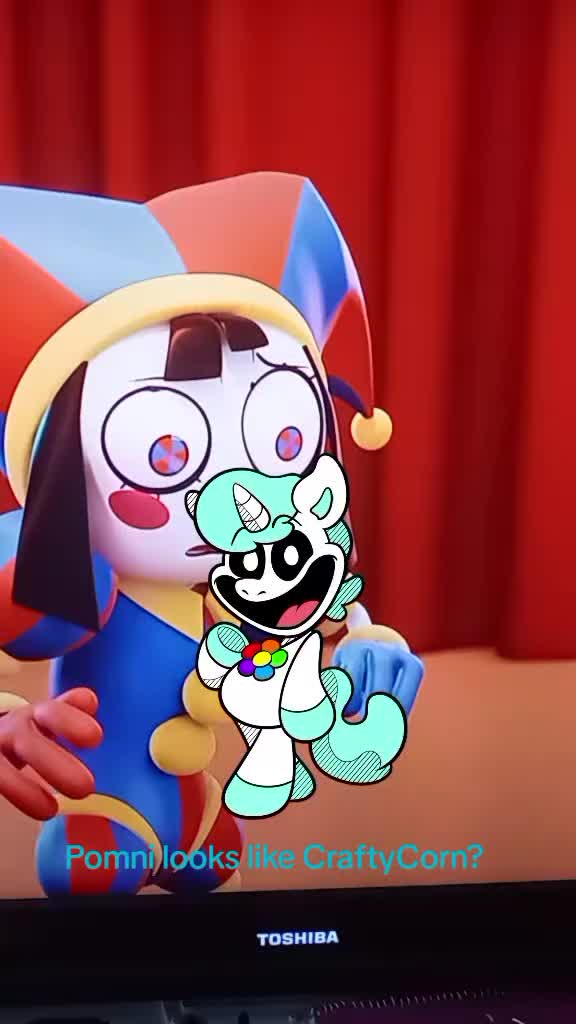 @I_stole_my_moms_tiktok