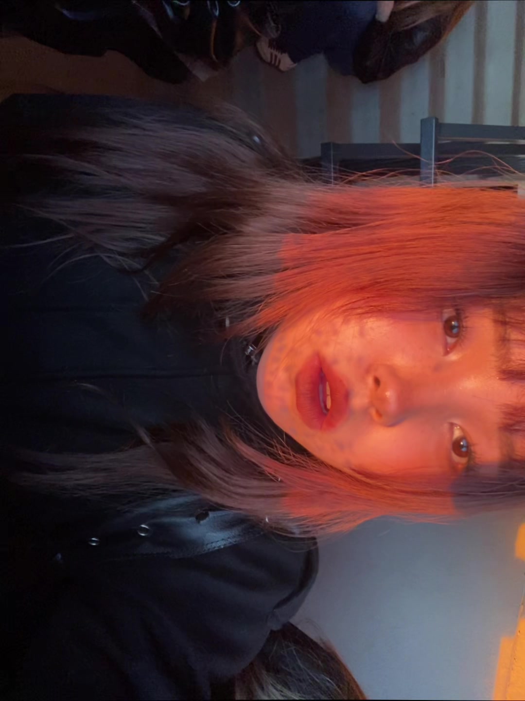 @дина блина