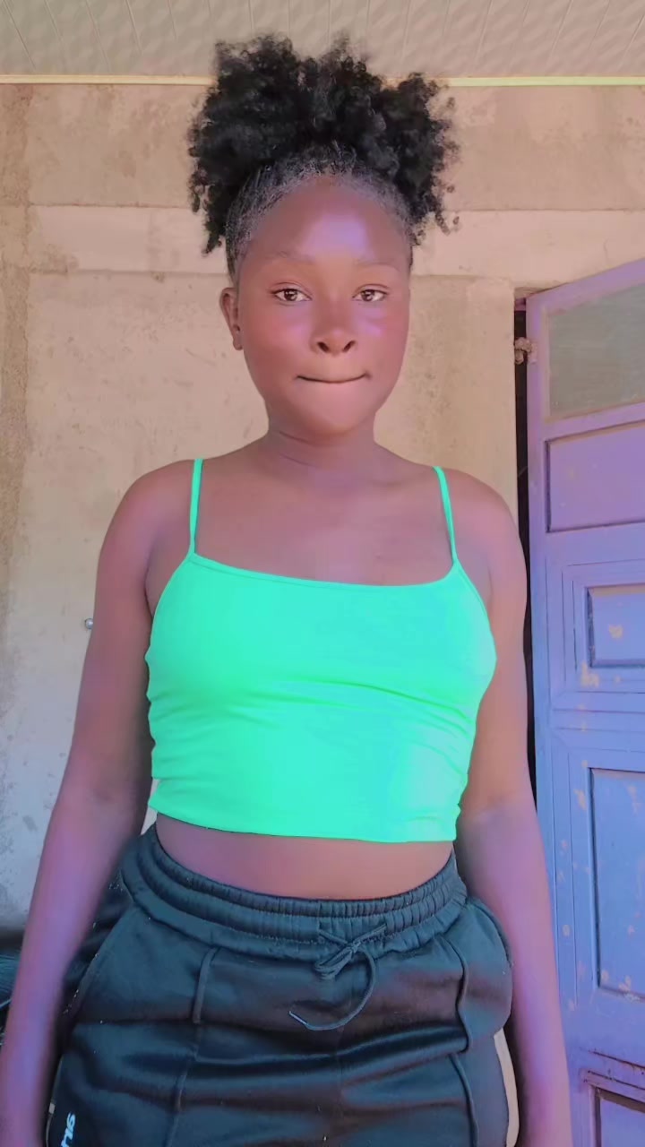 @Mum's Doll🥰