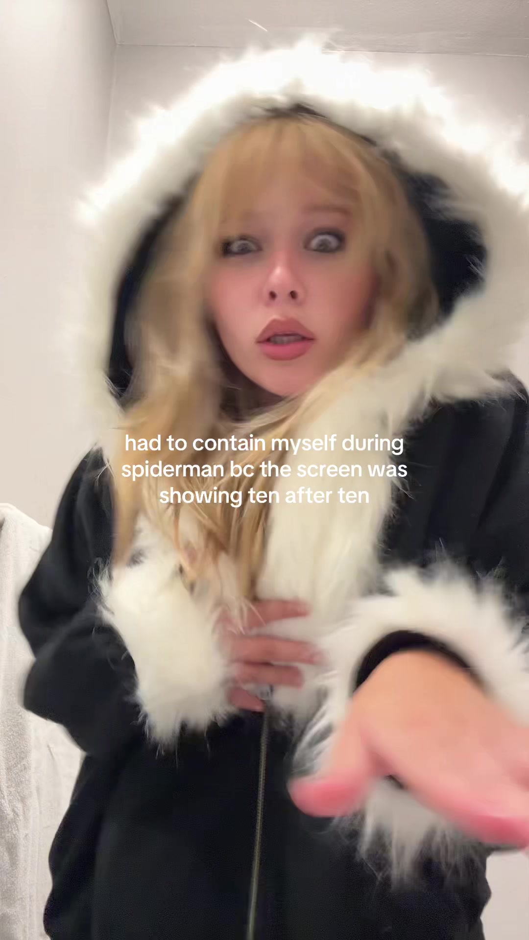 @eva
