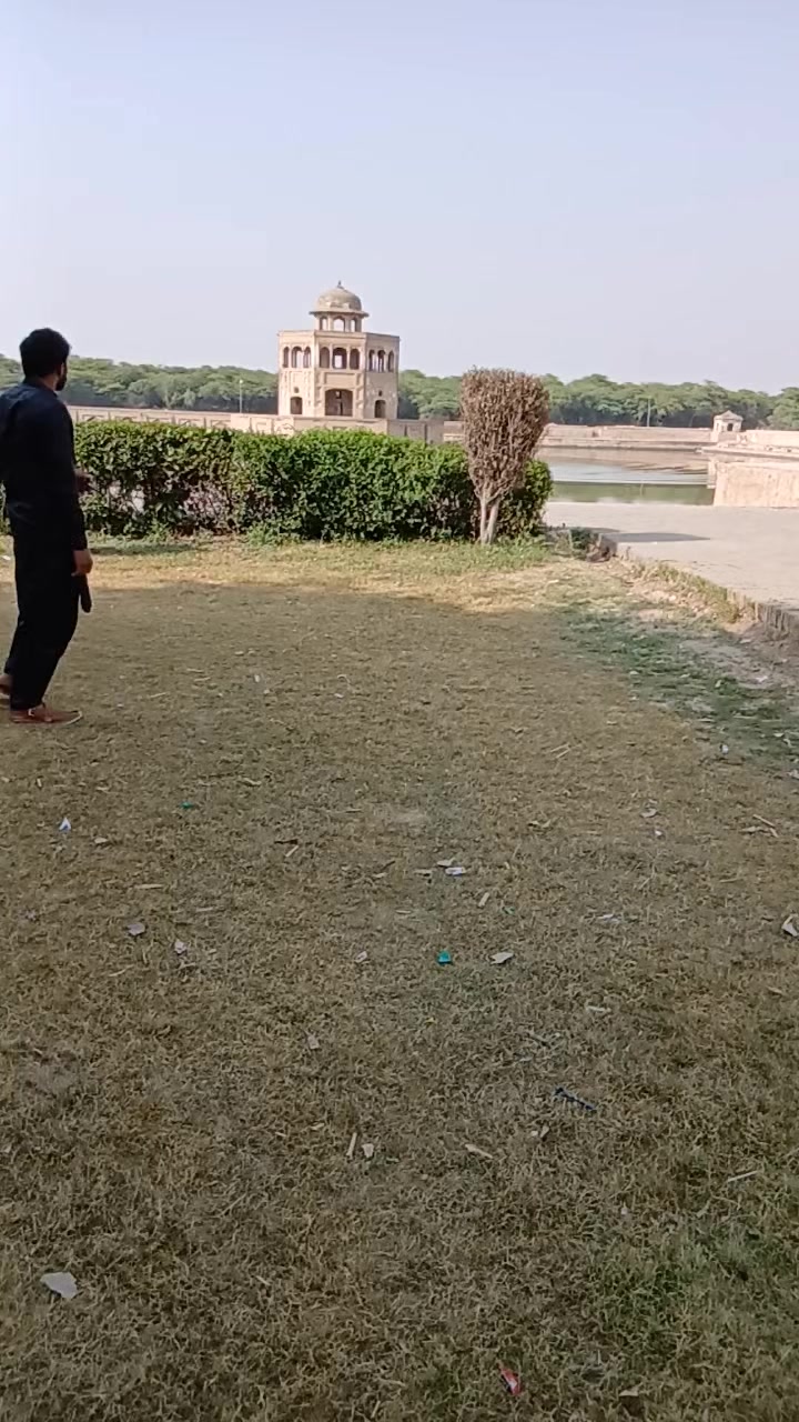 @Ch Adeel Kamboh