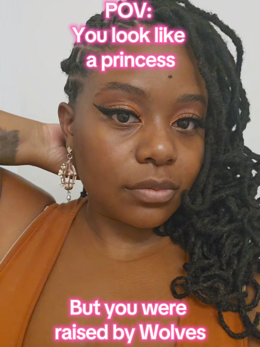 @👑Sheba👑