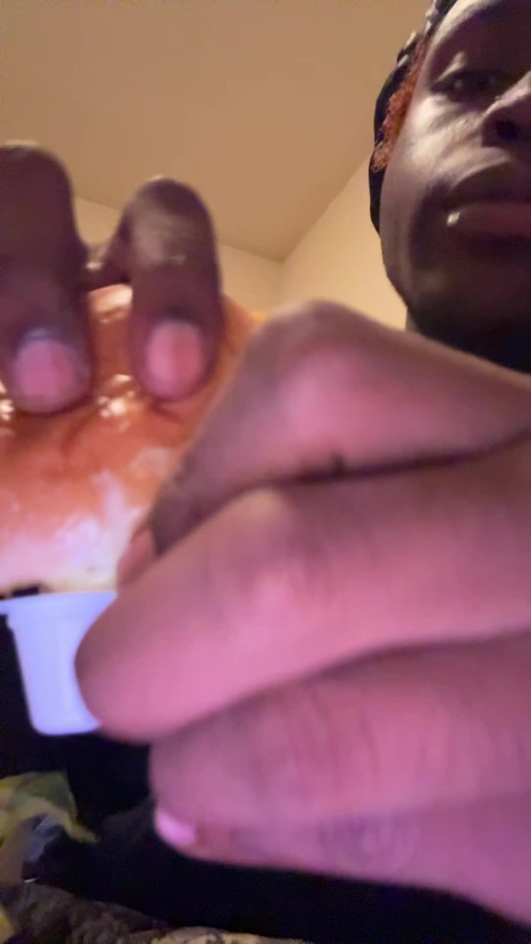 @africanboywithlittlehair