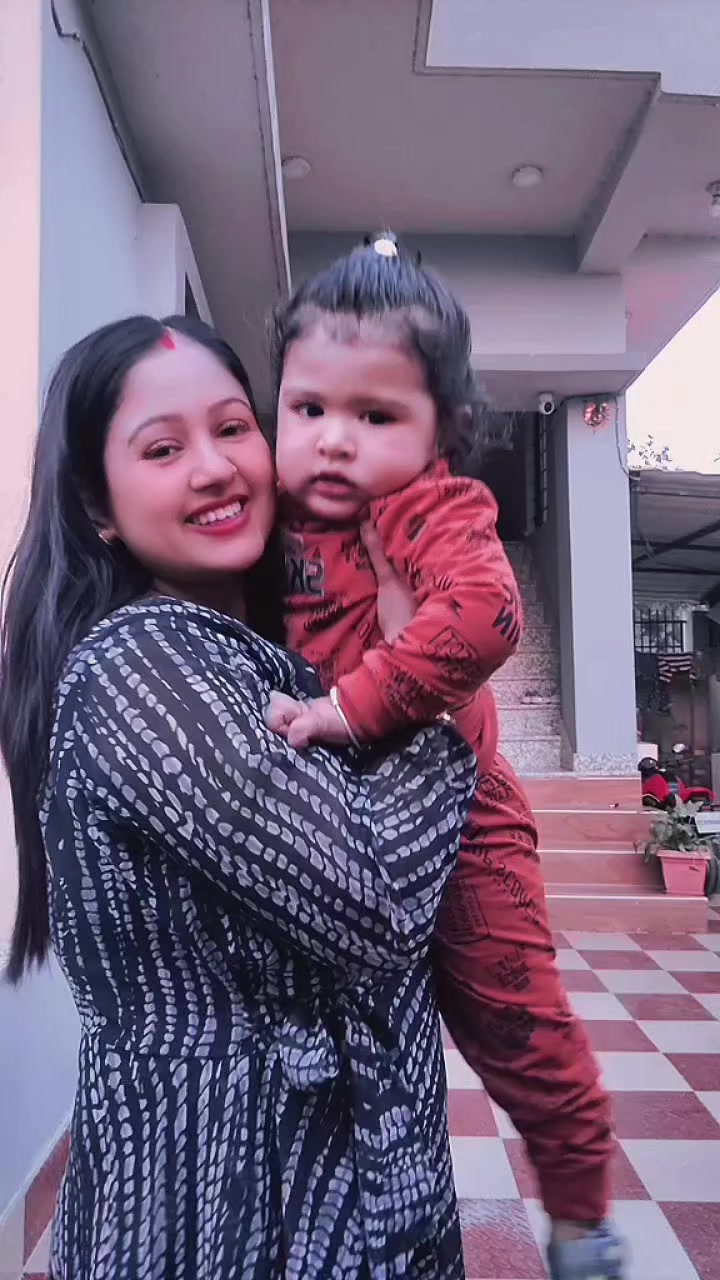 @Khushi Sharma