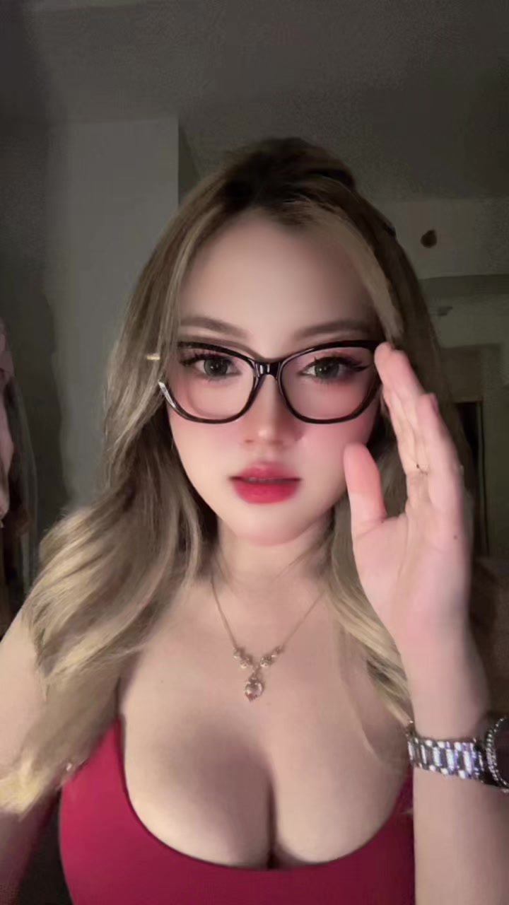 @ayaaclf