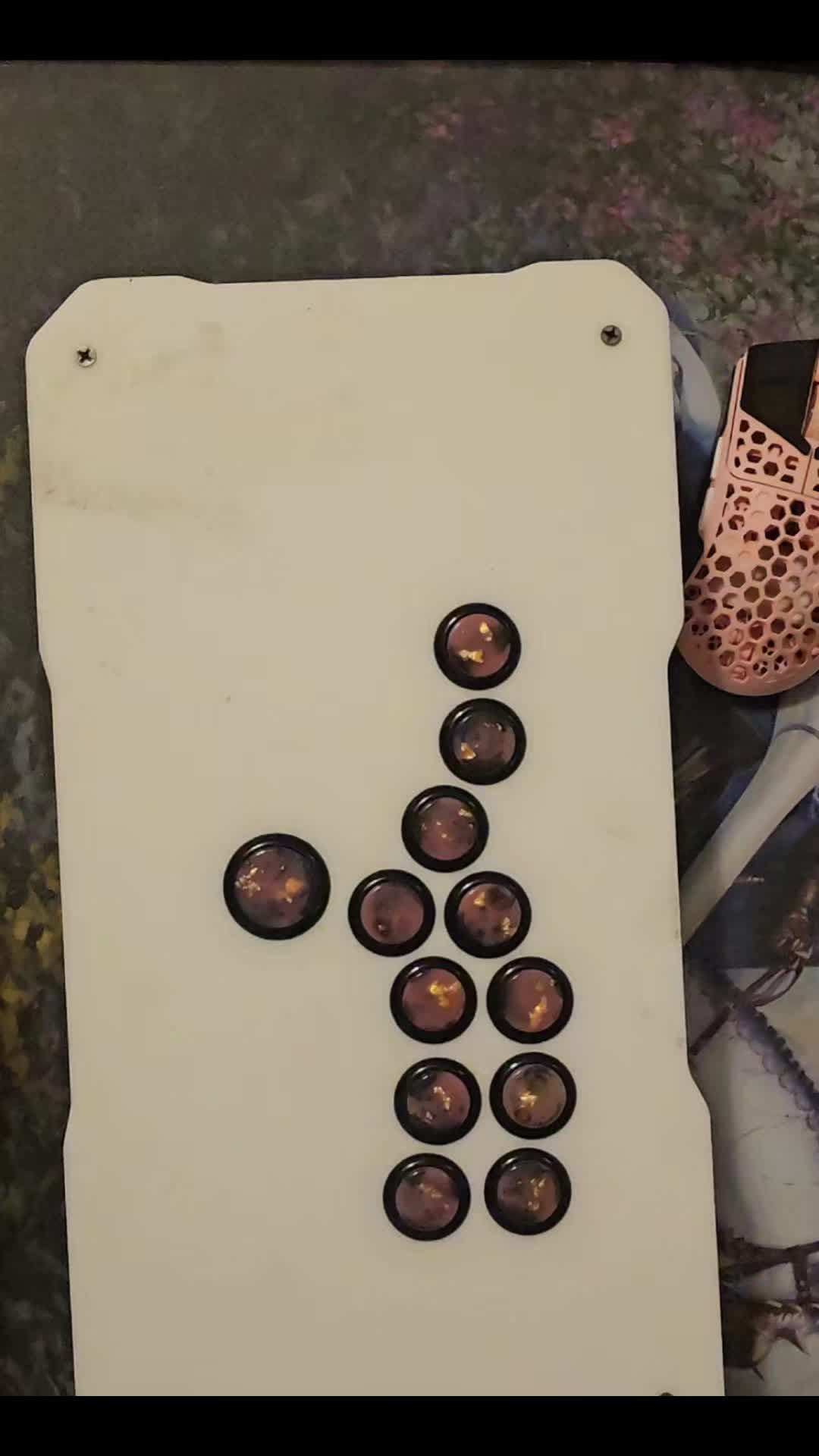 @FalloutMD