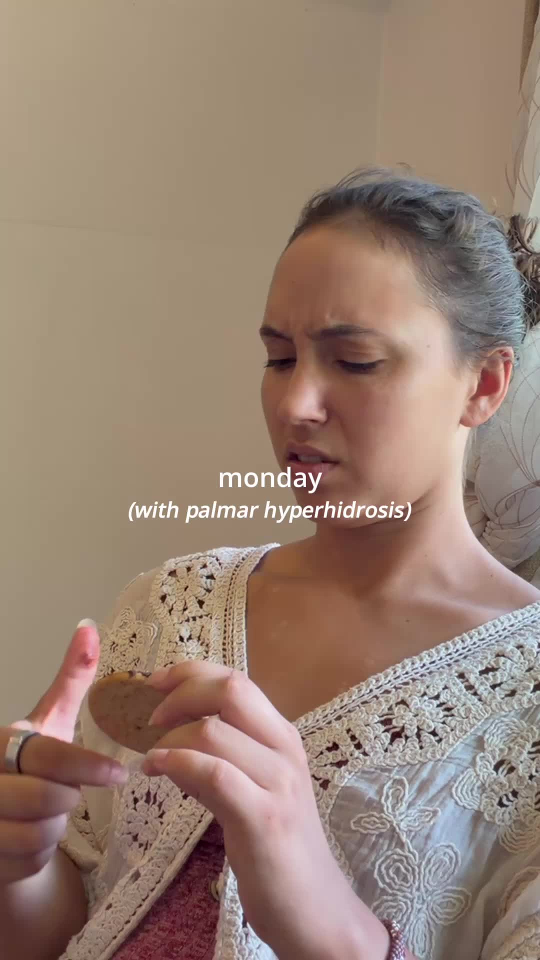 @Twofold