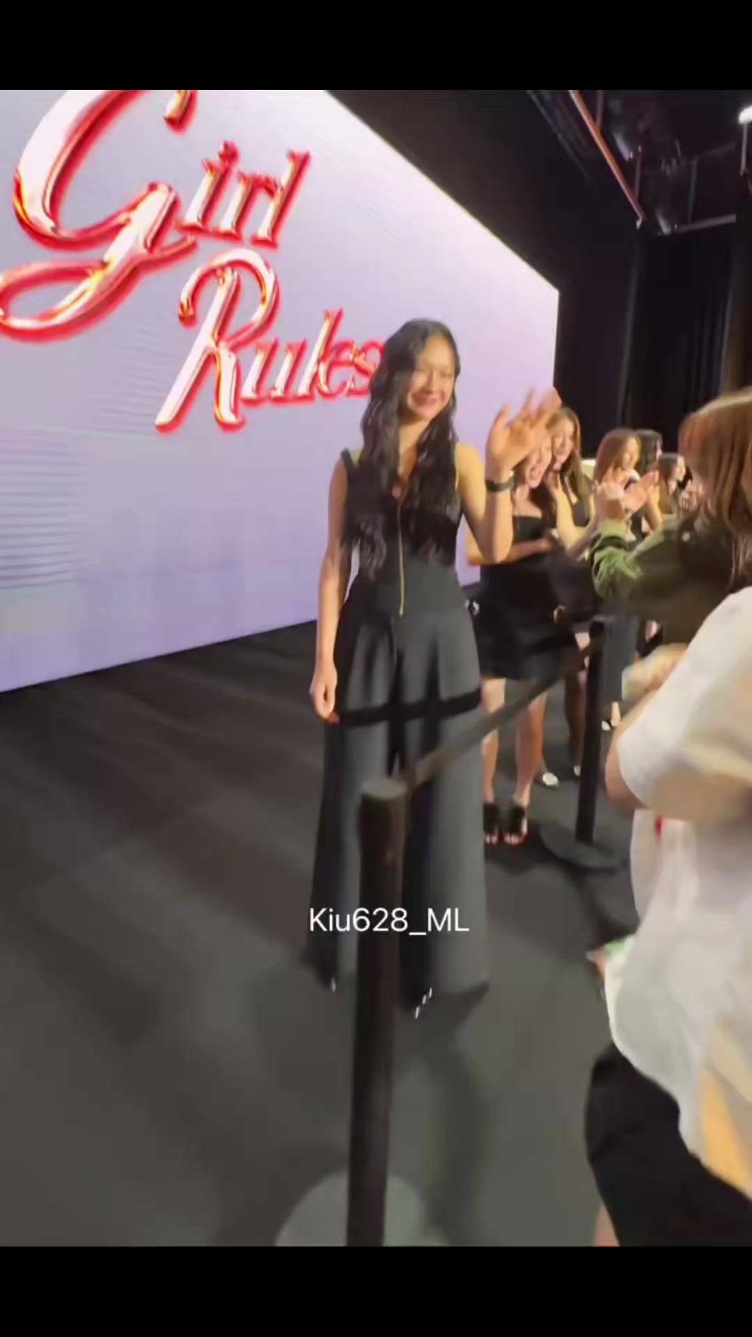 @Yuhuuuu