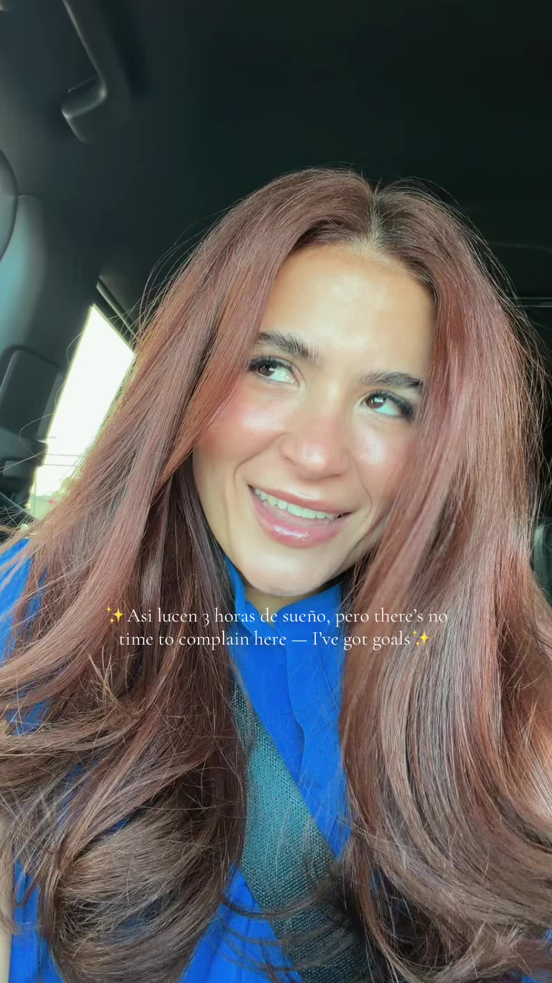 @Veronika 👩🏻🦰✨🌸