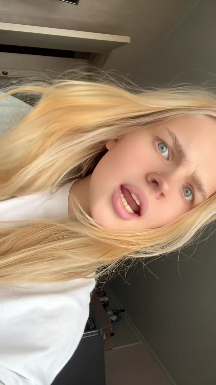 @lina
