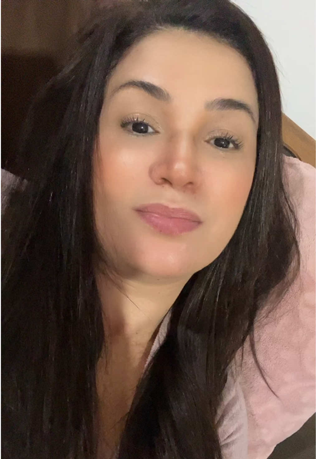 @Dalva Ribeiro