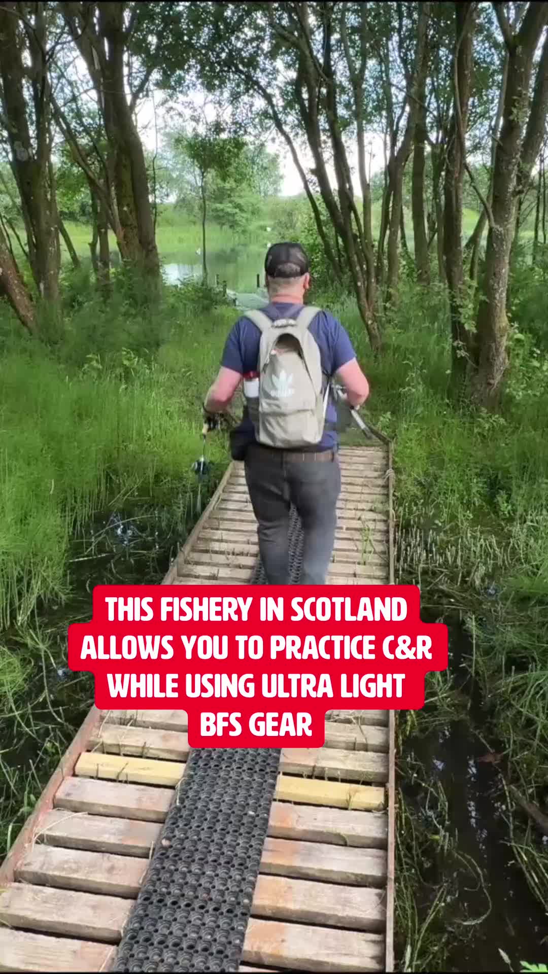 @fishingshaun