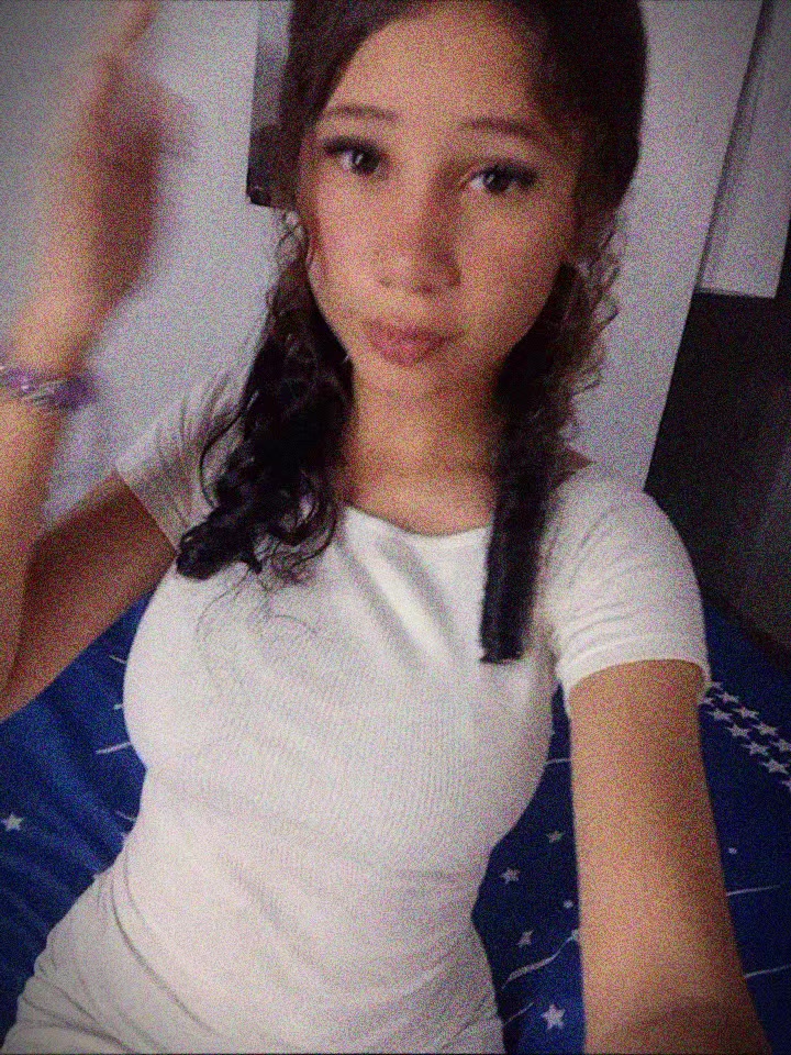 @Rodríguez🧃