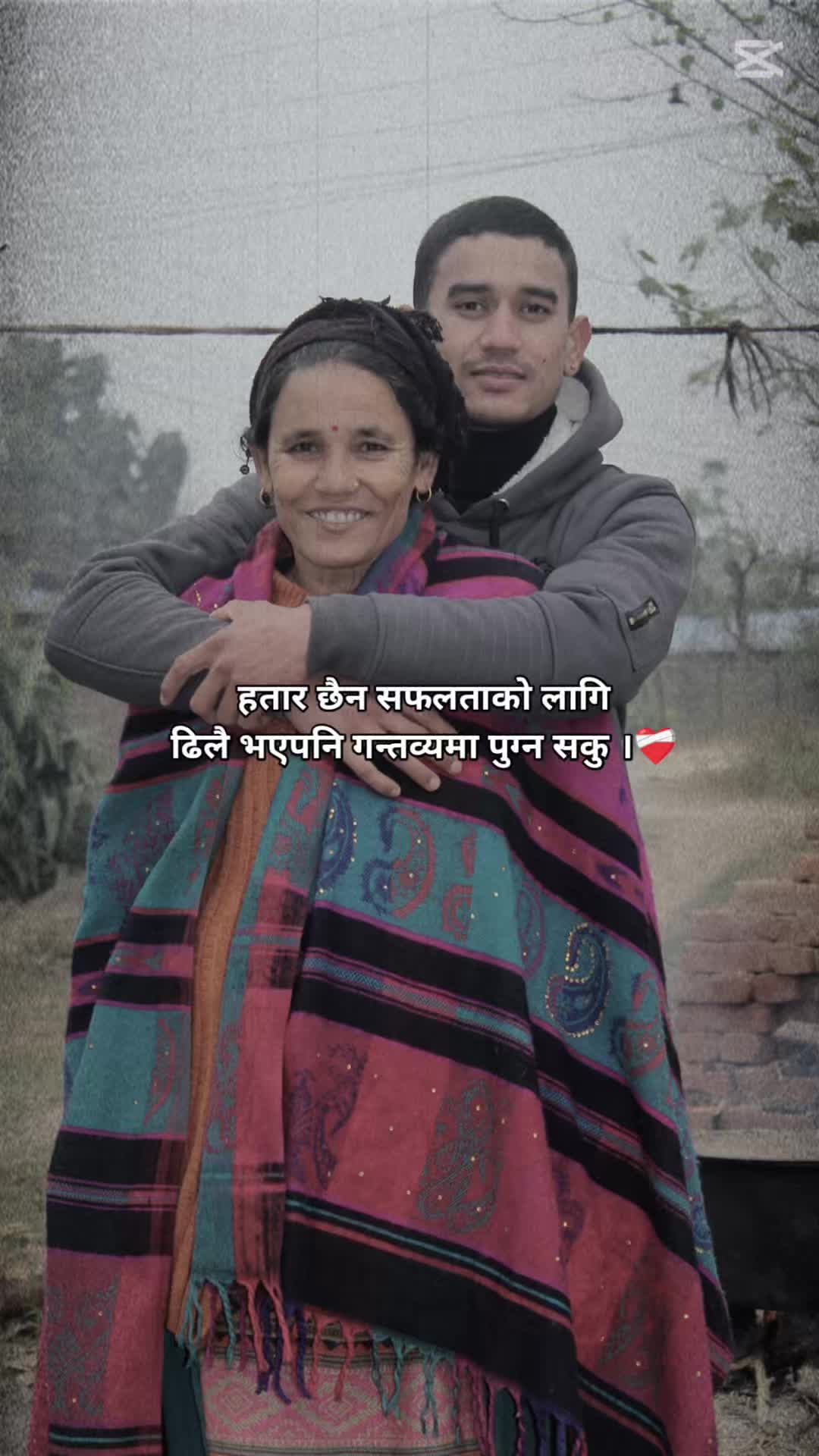 @कवि