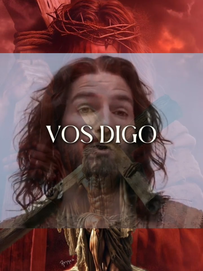 @_felipe_tapaj&oacute;s