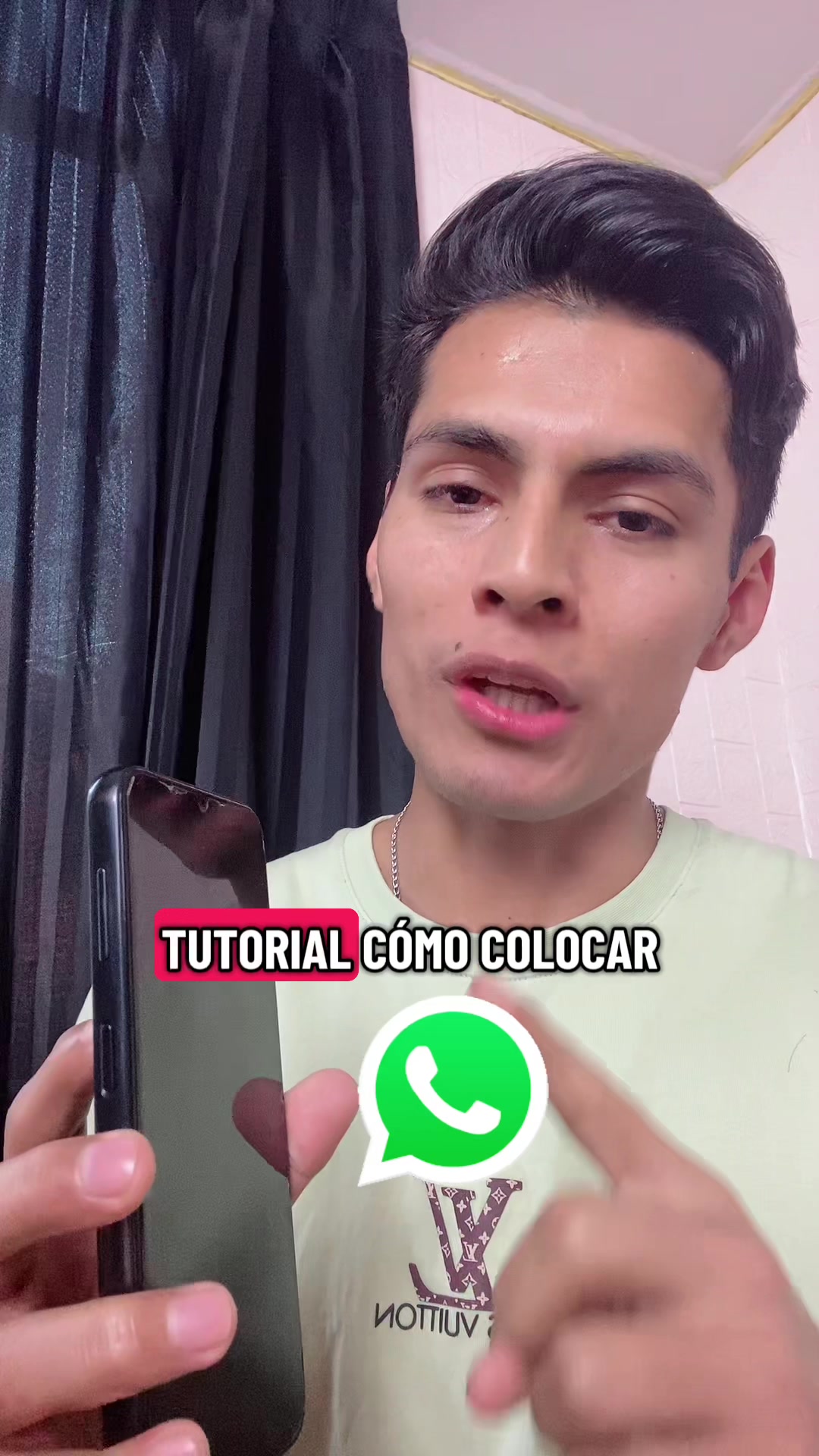 @Dilmer • IA • Web