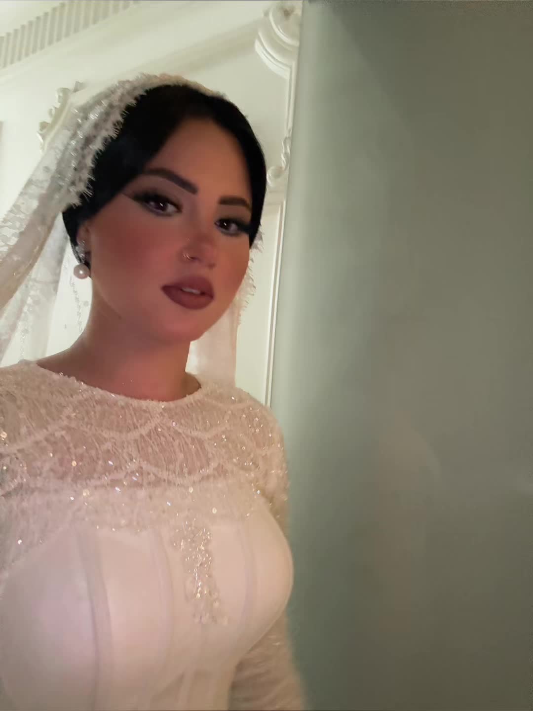 @Malak๐โฌ๐