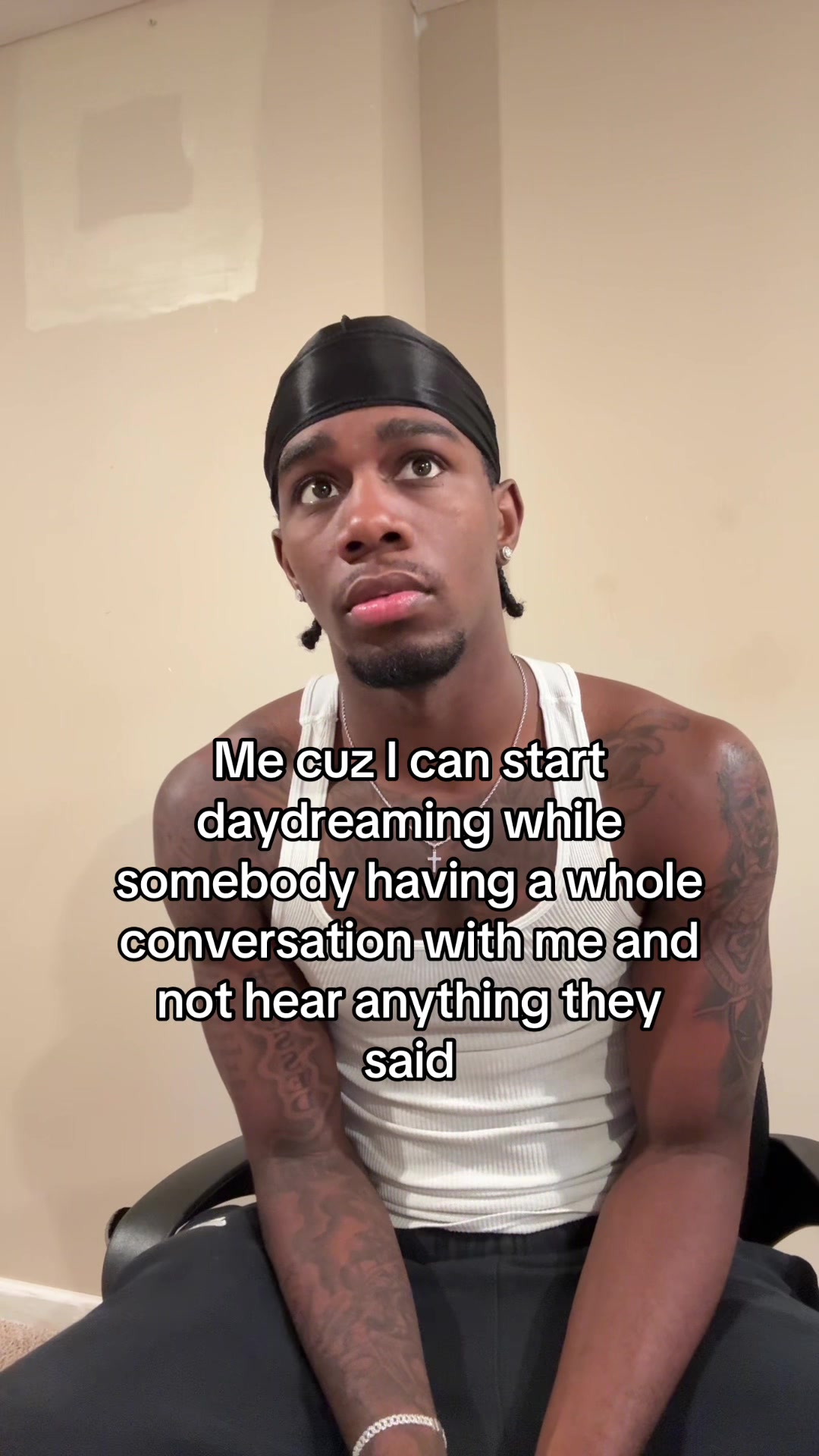 @ttraytrayy