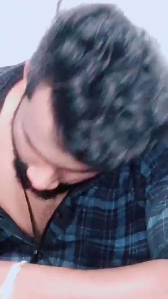 @Riyapopzz