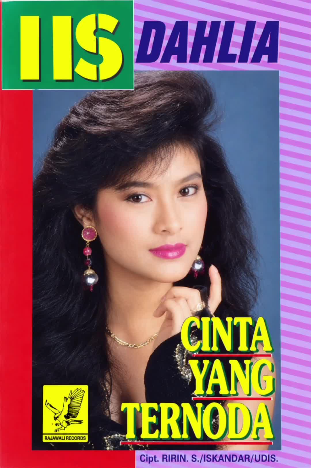 @LUPAKAN JANGAN DIBUANG SAYANG