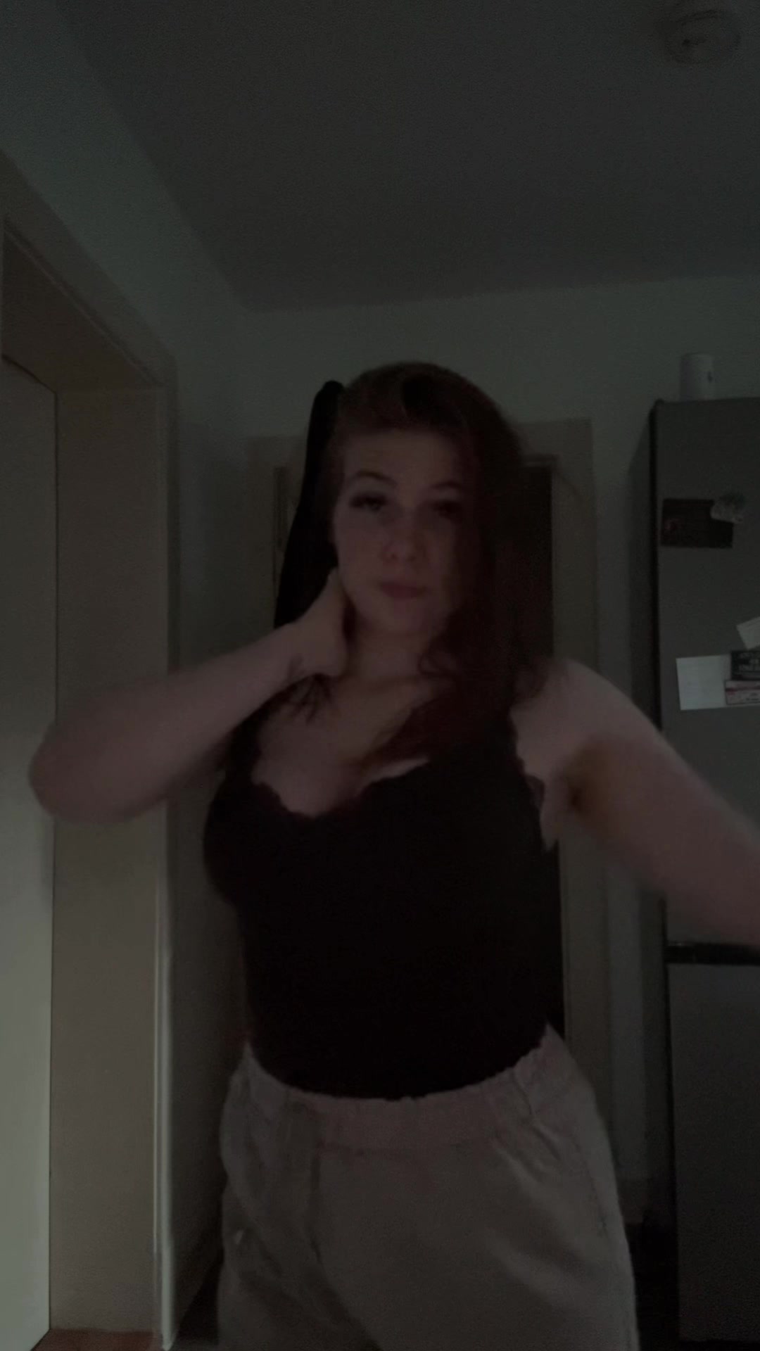 @Vivi