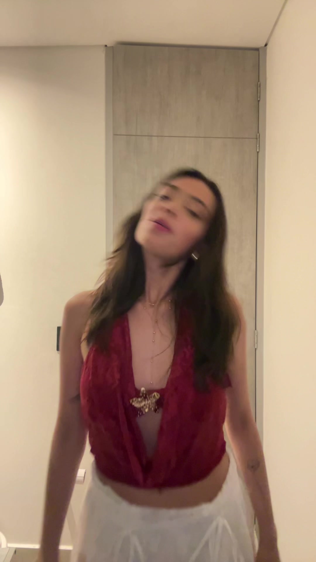 @Trivvvv