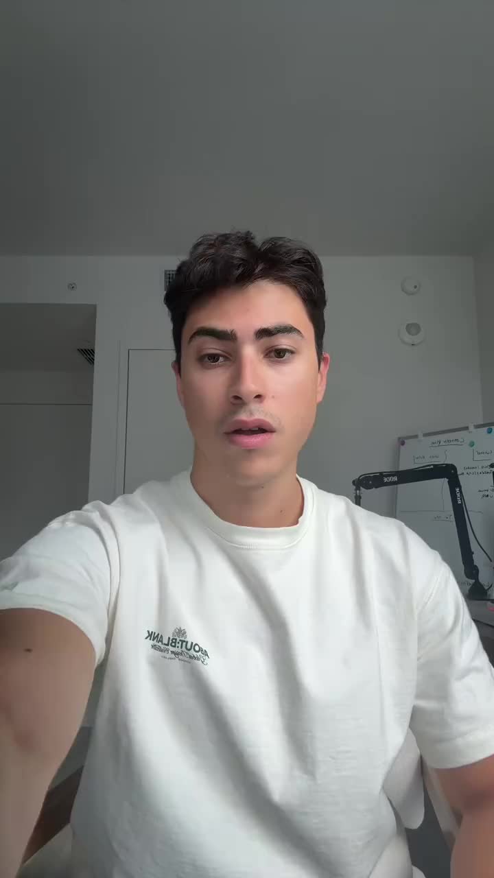 @Sean Trades