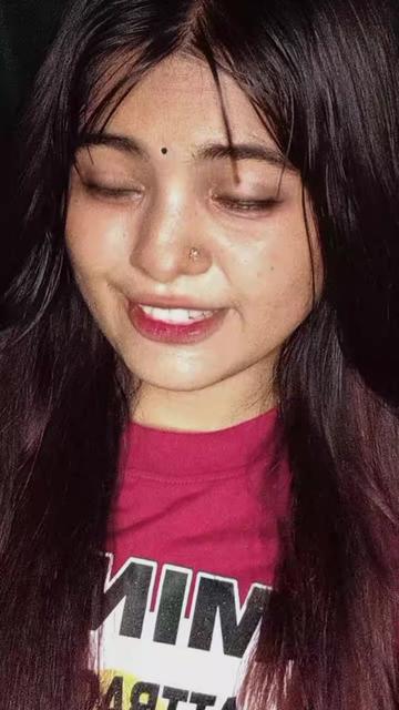 @💞&ldquo;தேவிகீ&rdquo;✨(ကီးကီး)