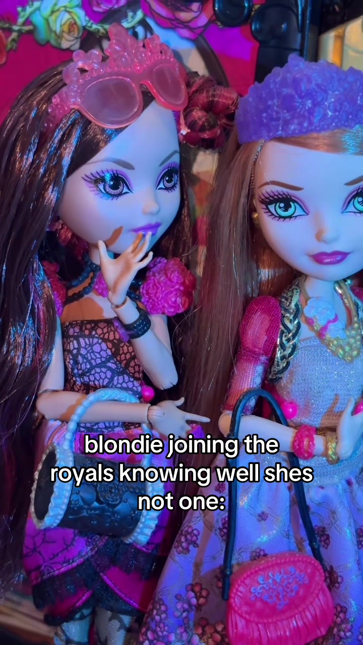@sabrina
