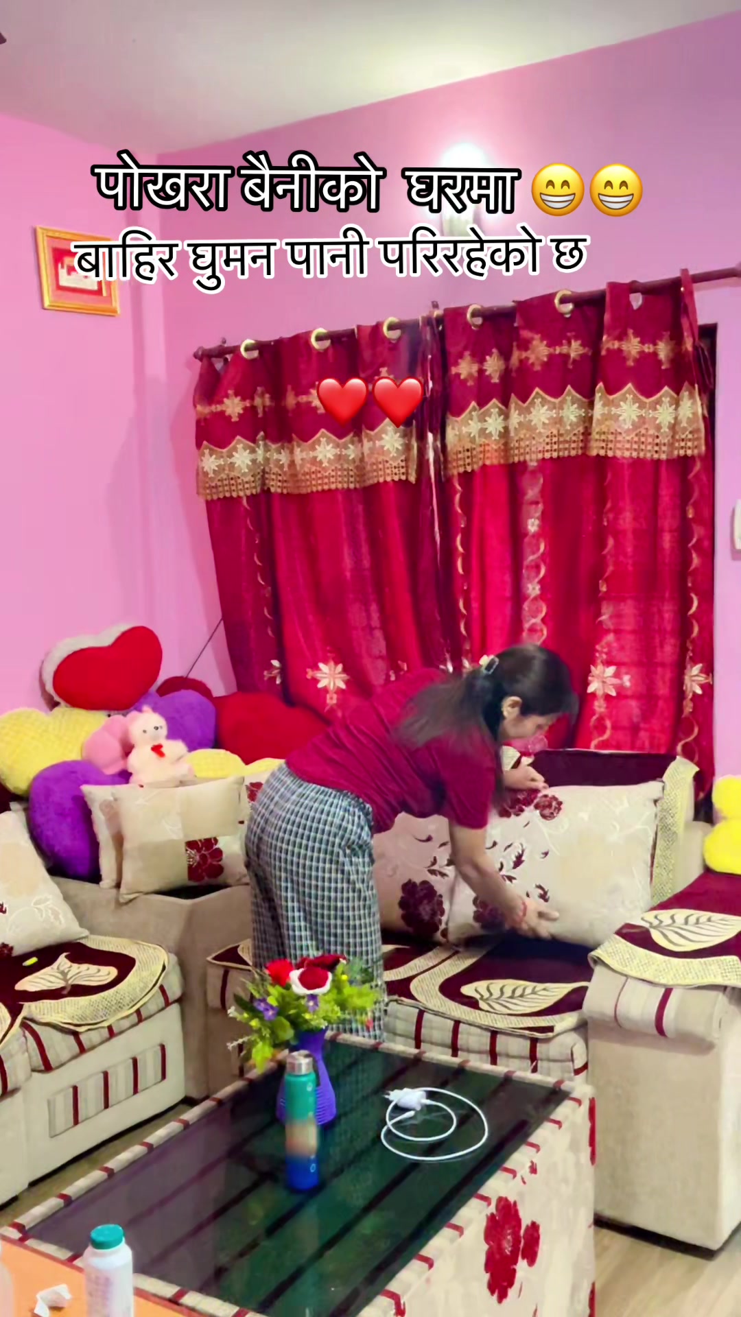 @bishnupanday41